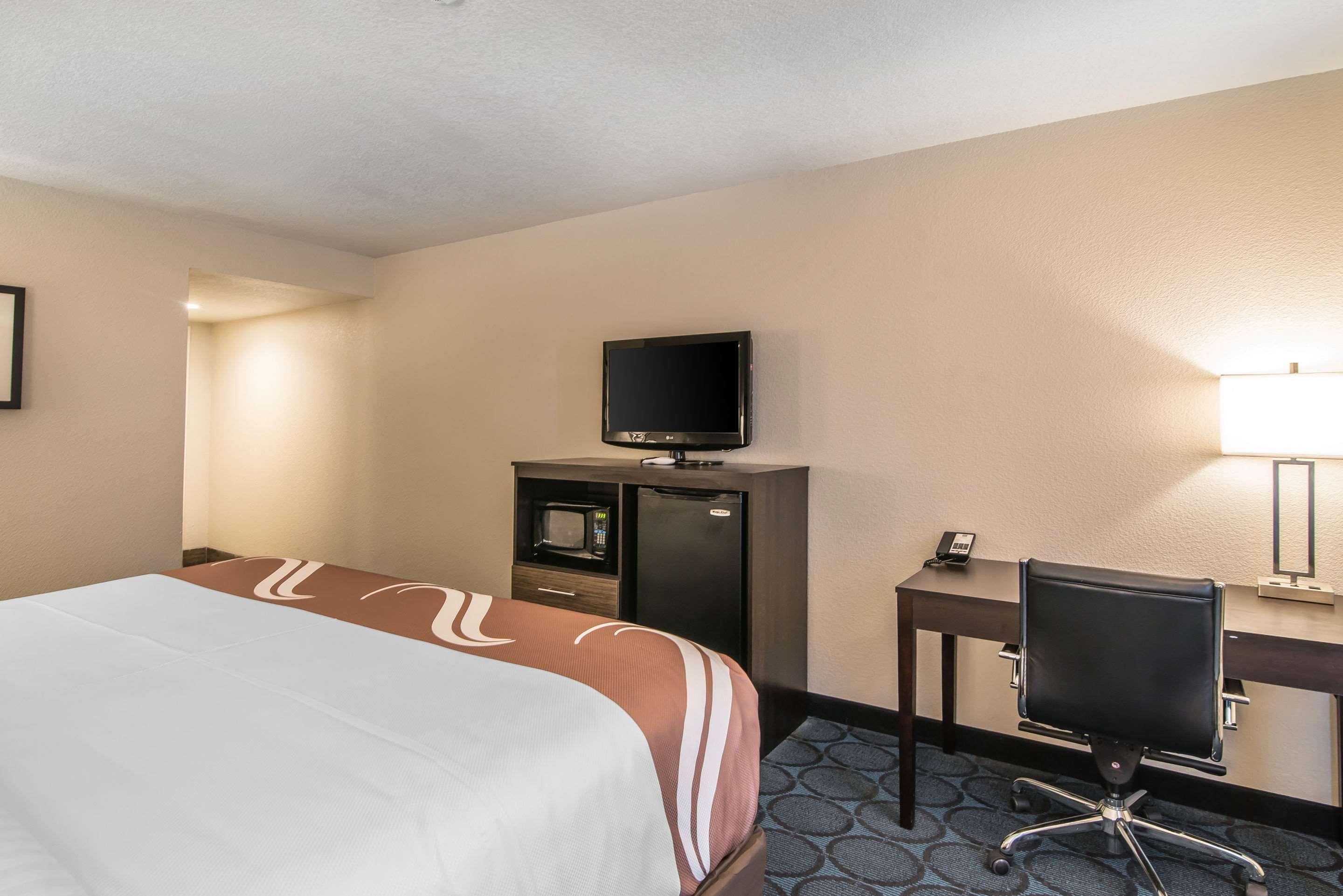 Elevate Hotel At Sierra Blanca Ruidoso, Ascend Hotel Collection Екстер'єр фото
