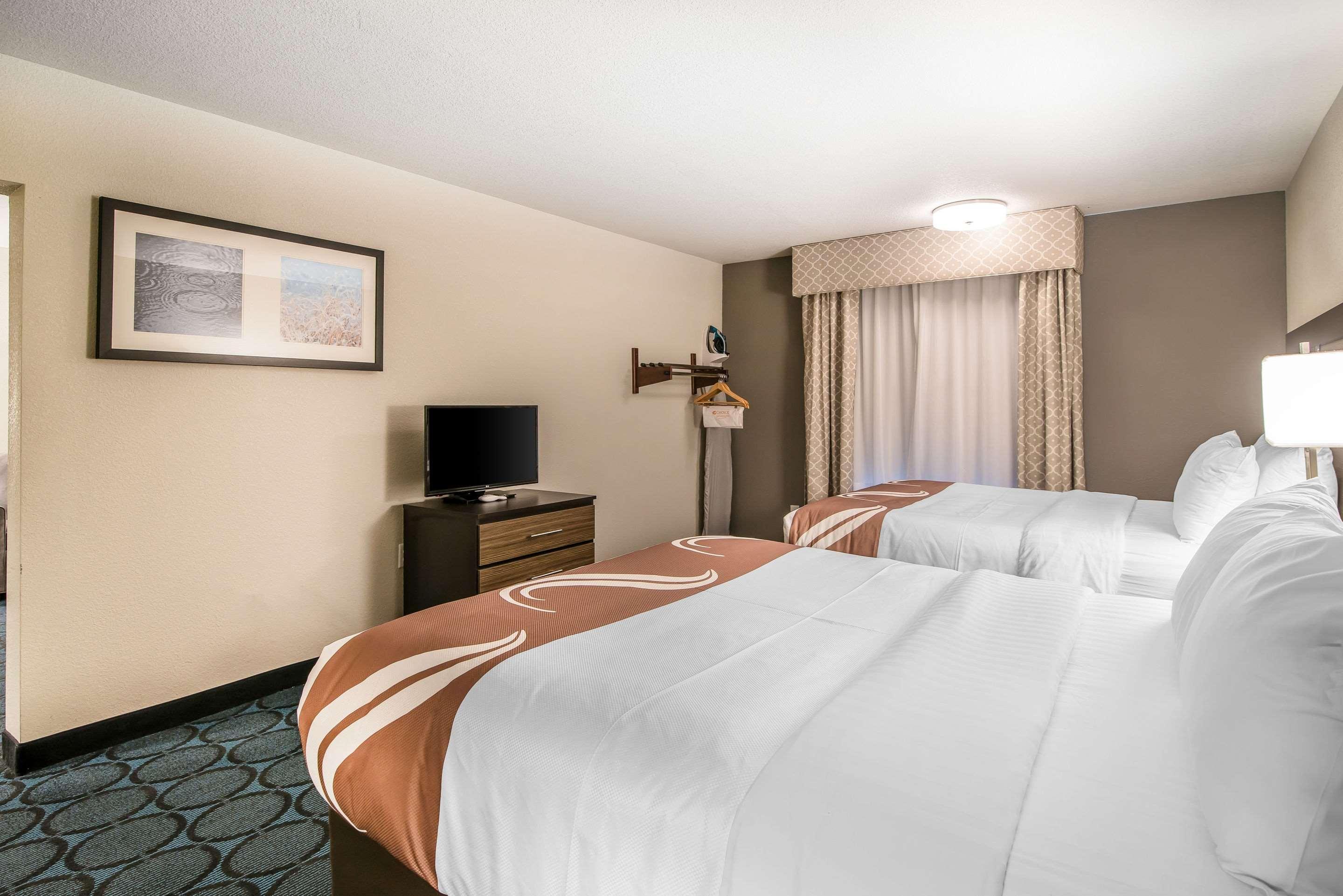Elevate Hotel At Sierra Blanca Ruidoso, Ascend Hotel Collection Екстер'єр фото