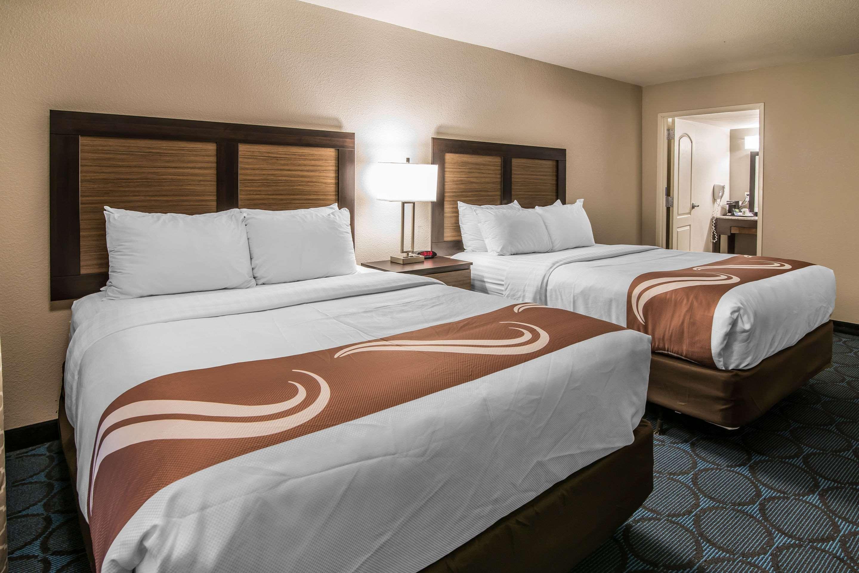 Elevate Hotel At Sierra Blanca Ruidoso, Ascend Hotel Collection Екстер'єр фото