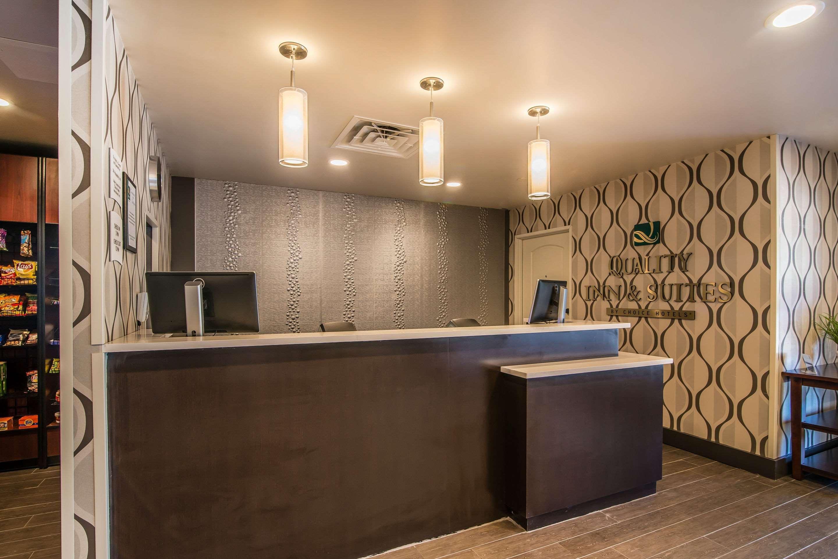Elevate Hotel At Sierra Blanca Ruidoso, Ascend Hotel Collection Екстер'єр фото