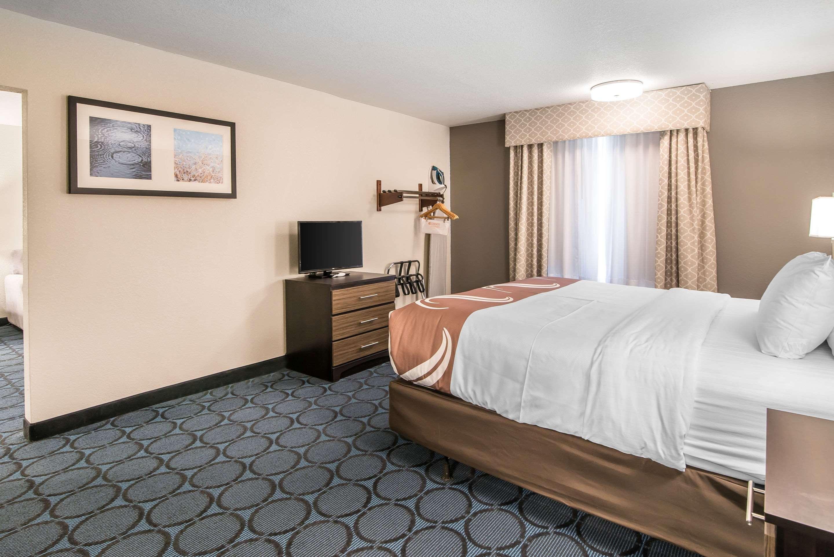 Elevate Hotel At Sierra Blanca Ruidoso, Ascend Hotel Collection Екстер'єр фото