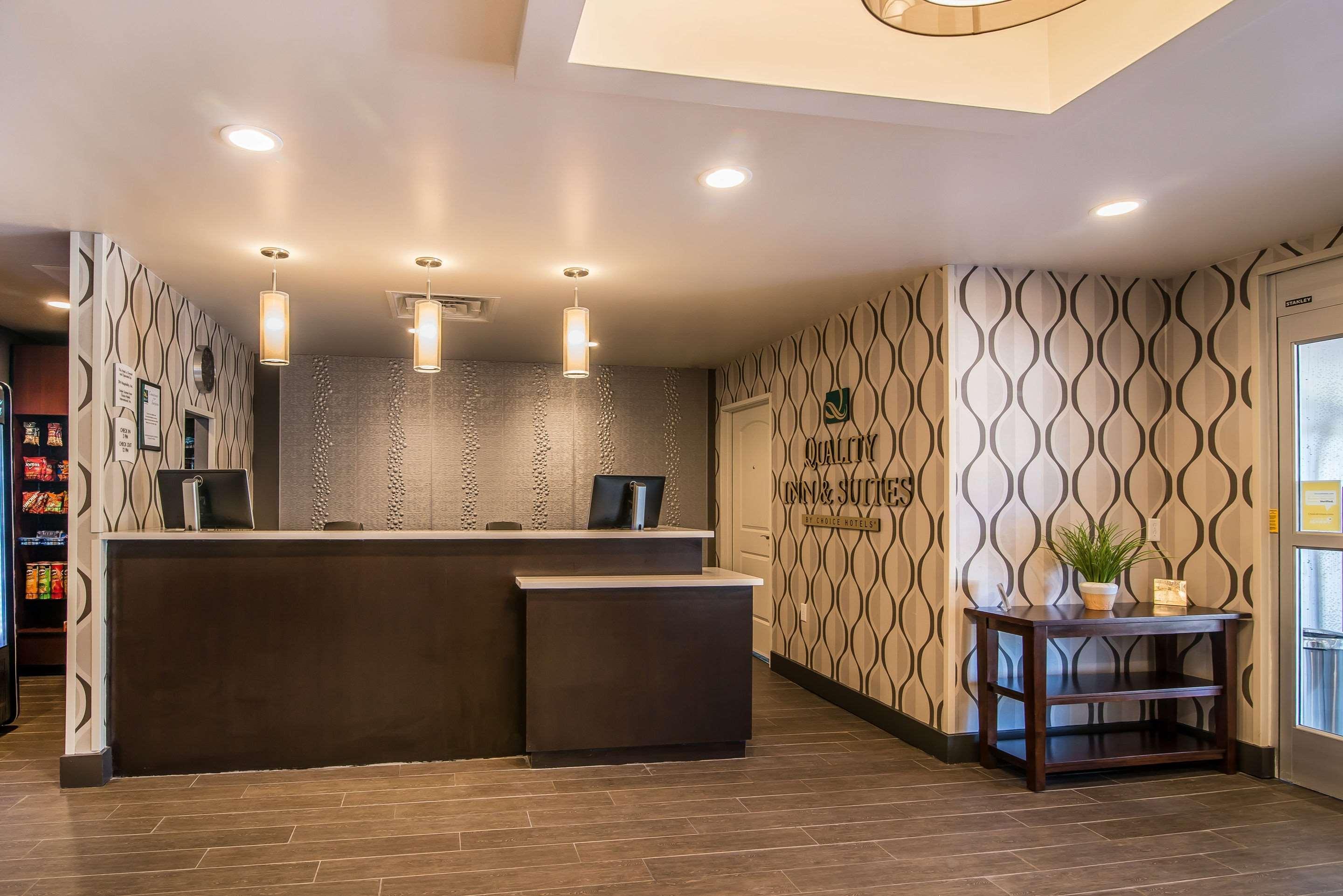 Elevate Hotel At Sierra Blanca Ruidoso, Ascend Hotel Collection Екстер'єр фото
