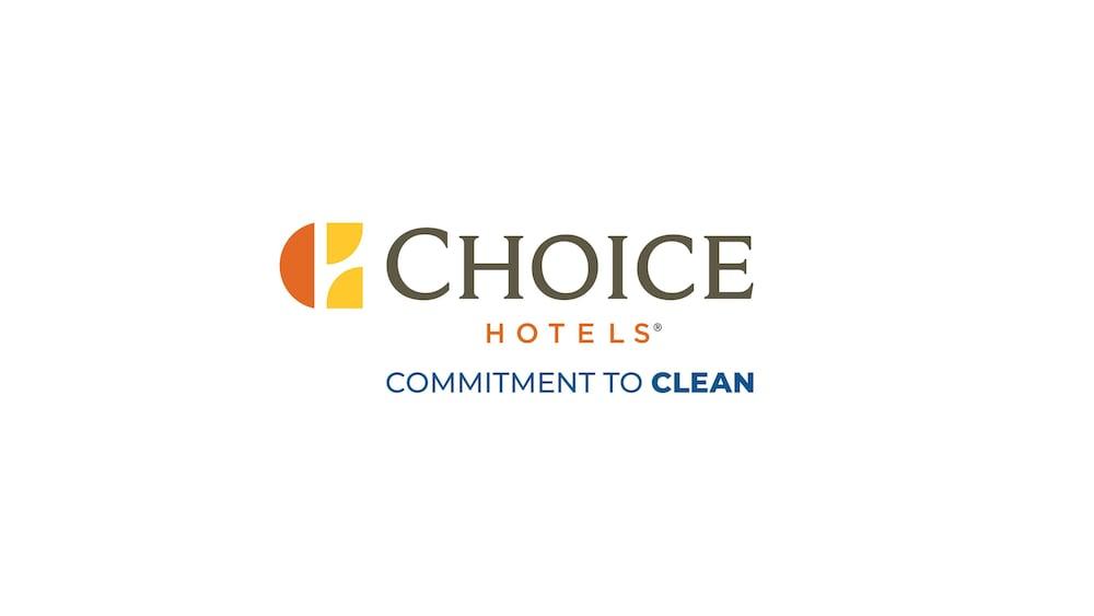 Elevate Hotel At Sierra Blanca Ruidoso, Ascend Hotel Collection Екстер'єр фото
