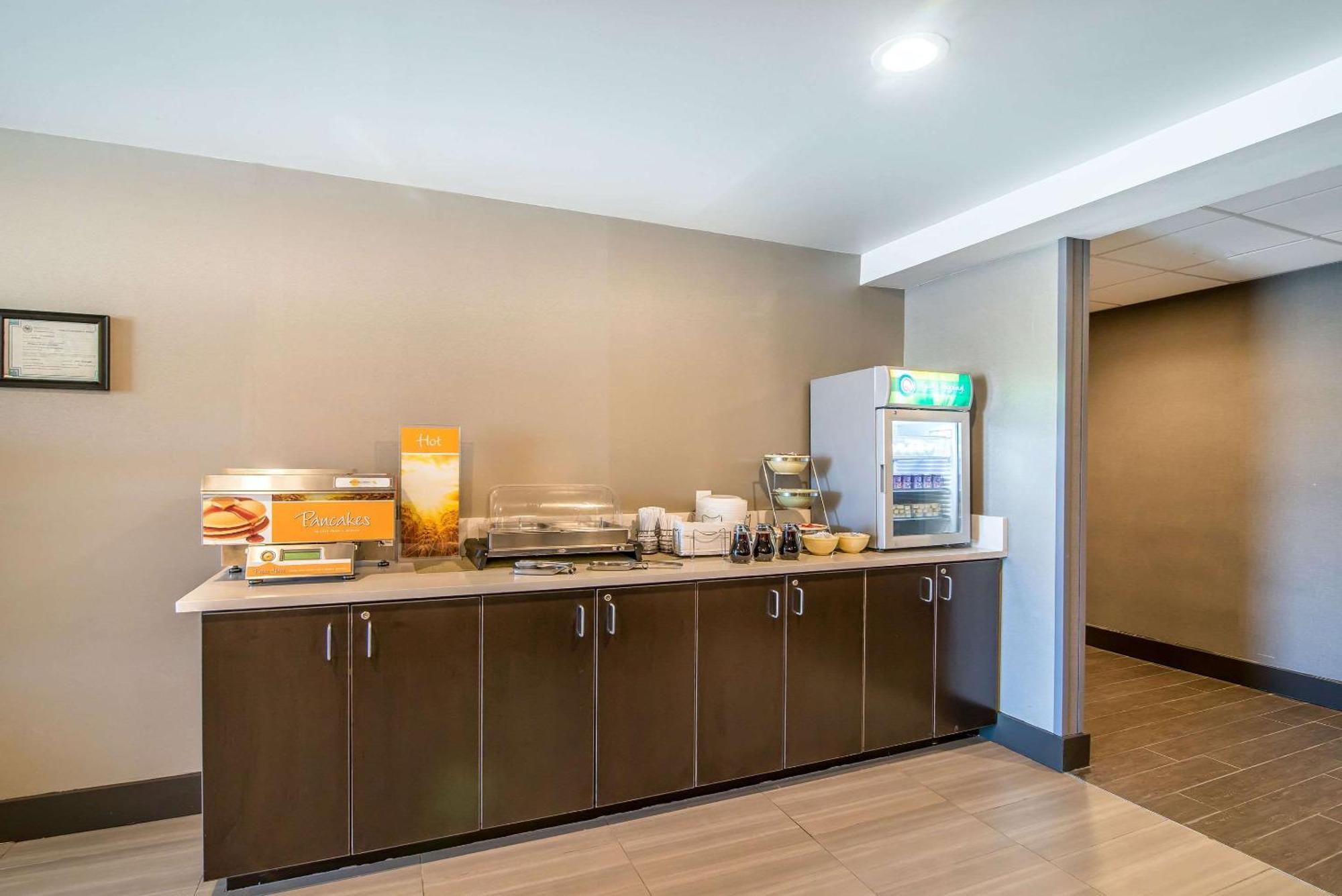 Elevate Hotel At Sierra Blanca Ruidoso, Ascend Hotel Collection Екстер'єр фото