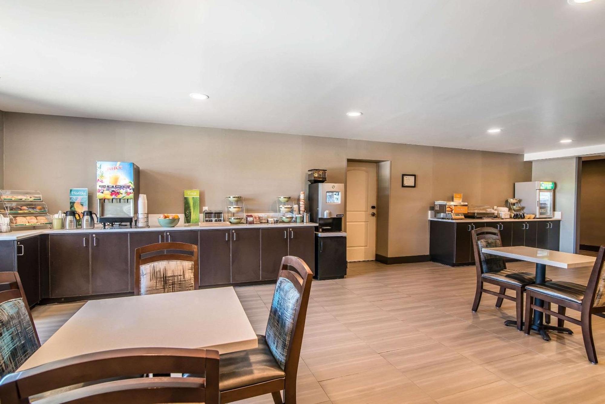 Elevate Hotel At Sierra Blanca Ruidoso, Ascend Hotel Collection Екстер'єр фото