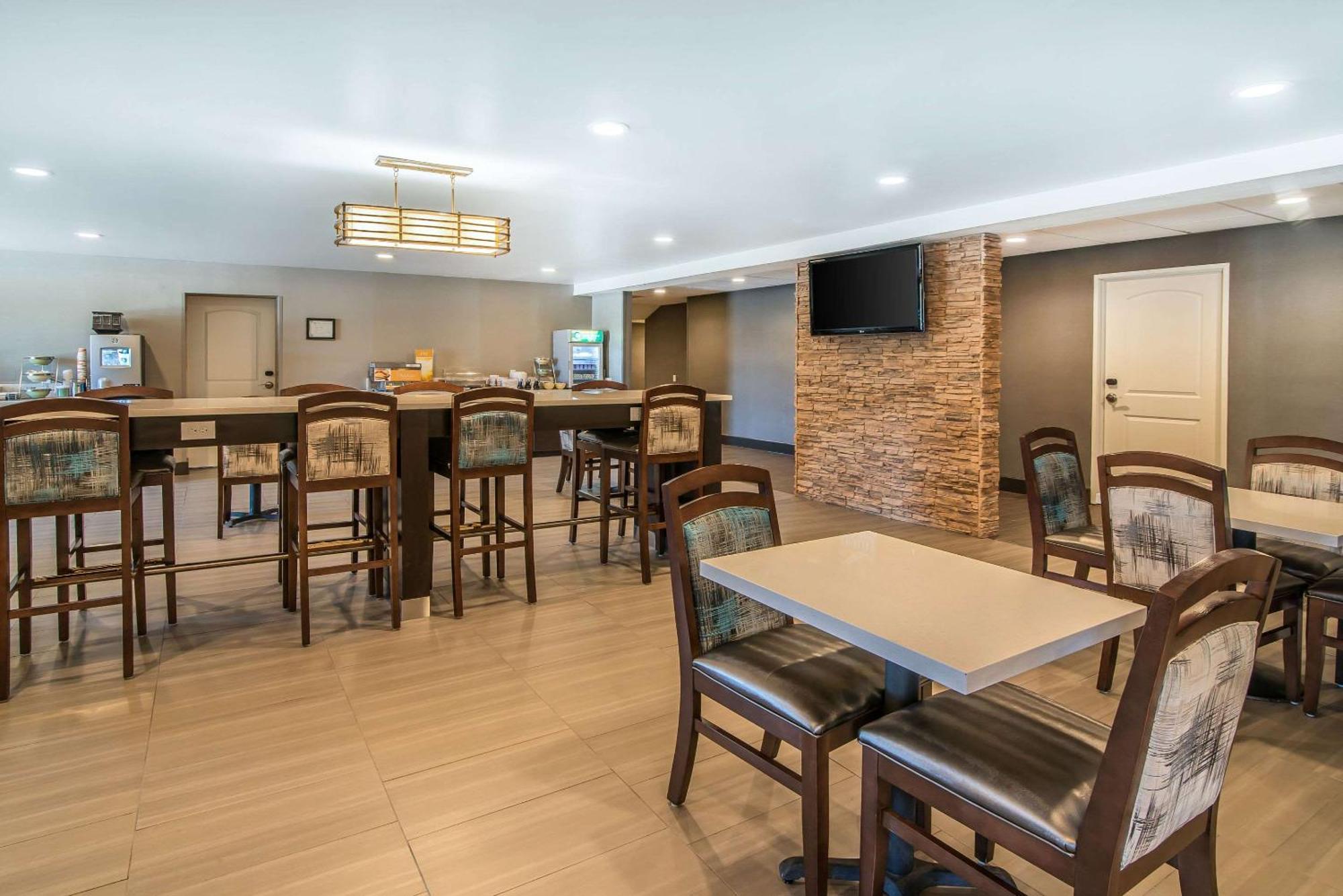 Elevate Hotel At Sierra Blanca Ruidoso, Ascend Hotel Collection Екстер'єр фото