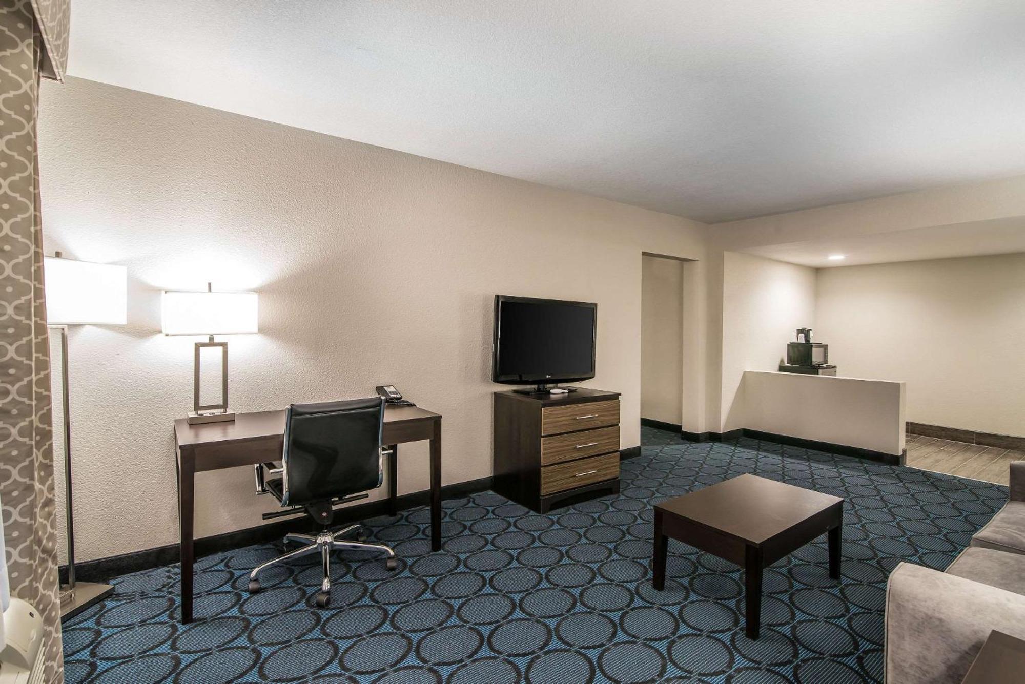 Elevate Hotel At Sierra Blanca Ruidoso, Ascend Hotel Collection Екстер'єр фото