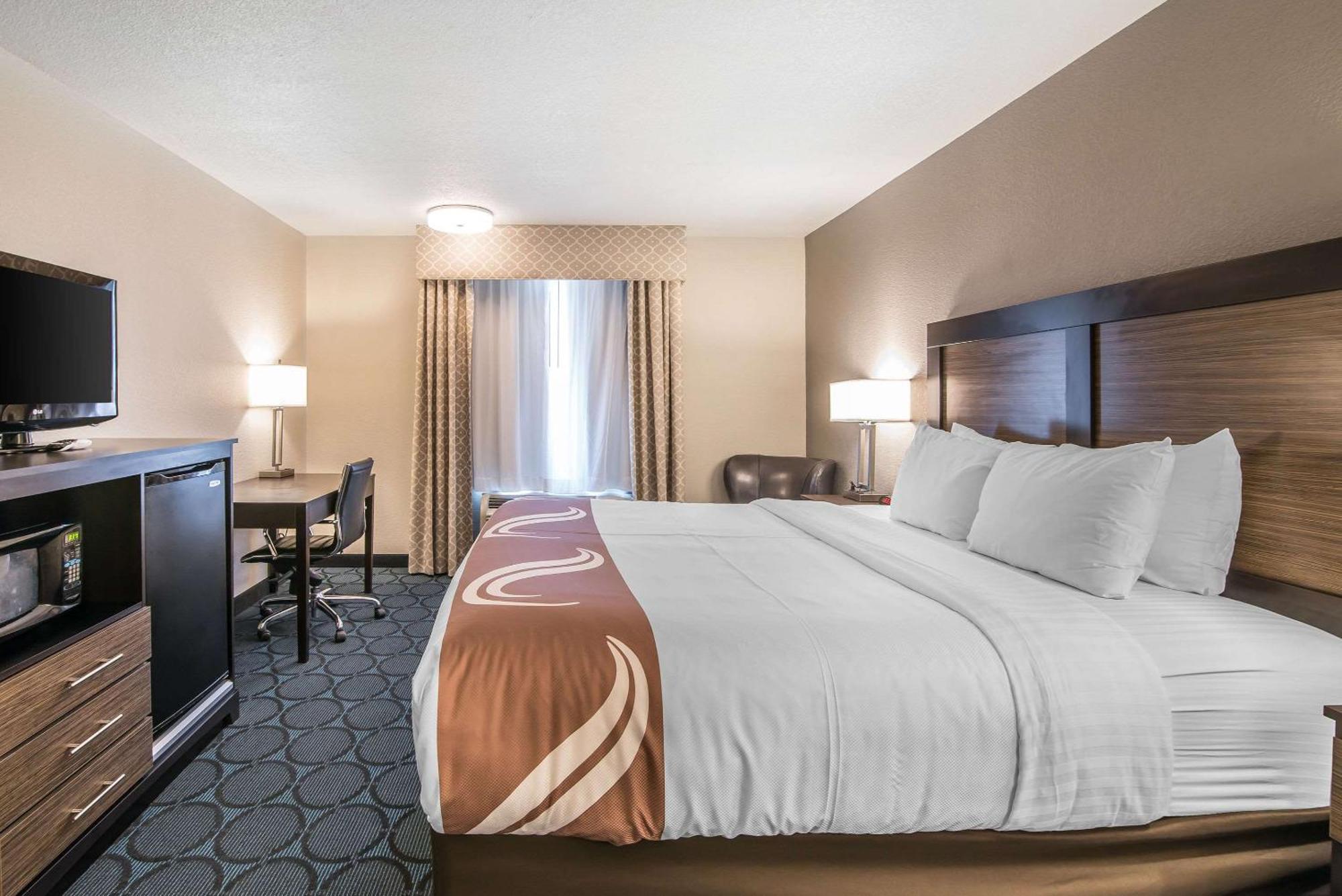 Elevate Hotel At Sierra Blanca Ruidoso, Ascend Hotel Collection Екстер'єр фото